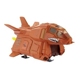 Disney Pixar Lightyear Armadillo Hyperspeed Series